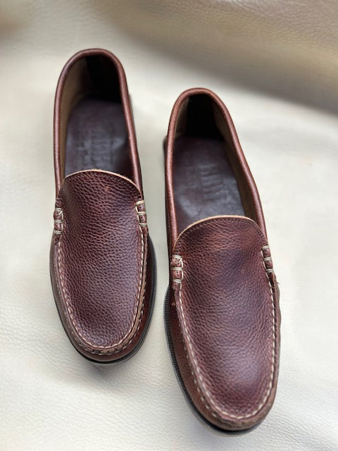 Loafer