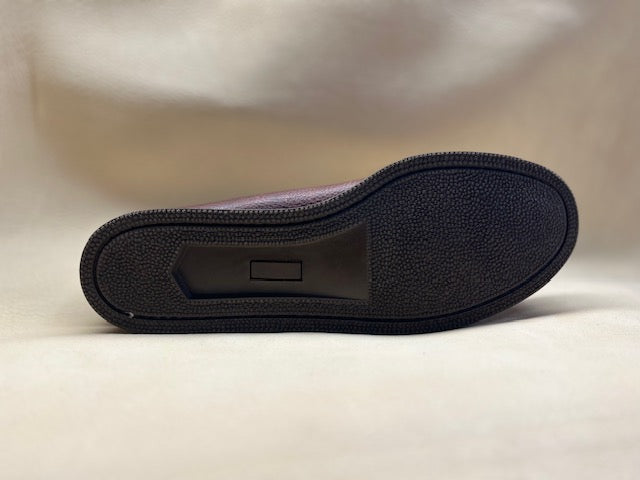 Loafer