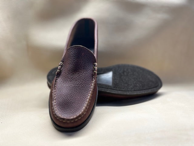 Loafer