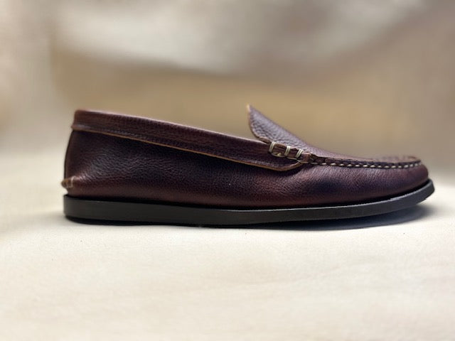 Loafer