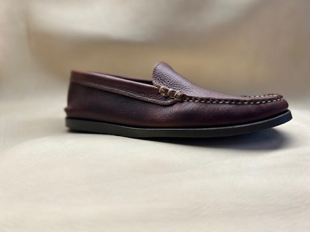 Loafer