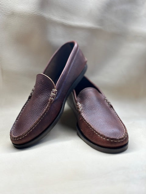 Loafer